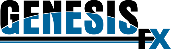 Genesis FX