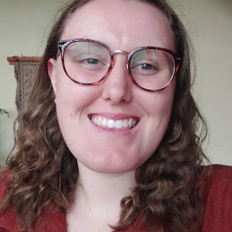 Laura Profile